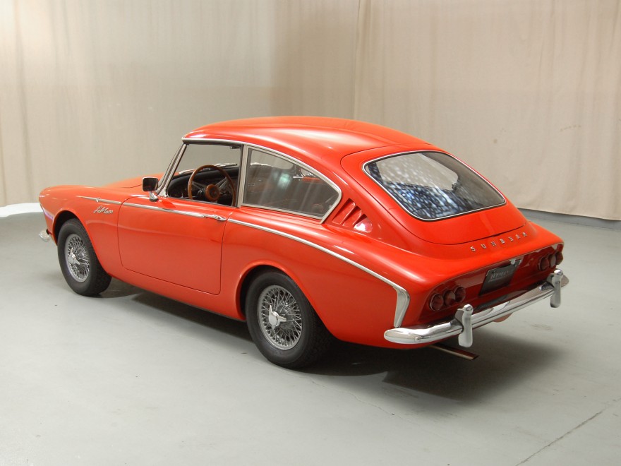 sunbeam_alpine_harrington_lemans_2_62-88