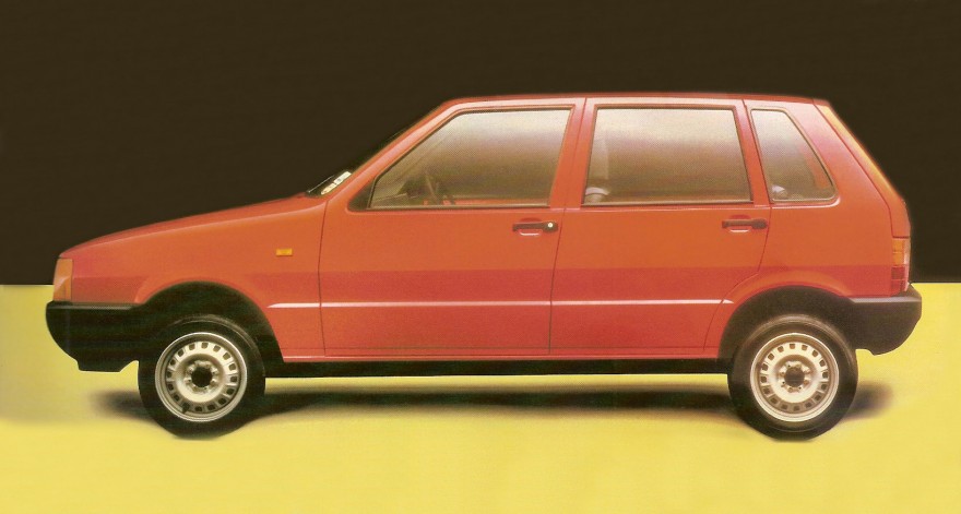 Книга по Ремонту Fiat Albea