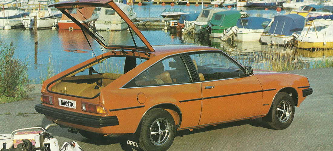 1981 opel manta 400 blueprint 1981 opel manta 400 blueprint