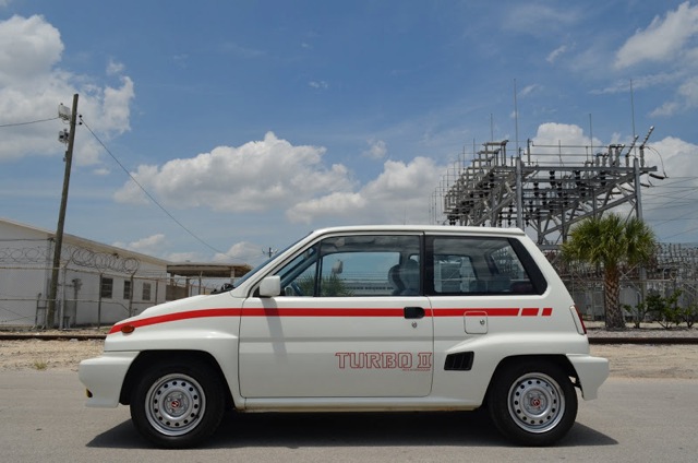 1986 Honda City related infomation,specifications - WeiLi ...